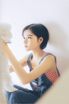 巨齿鲨2深渊电影完整版免费观看